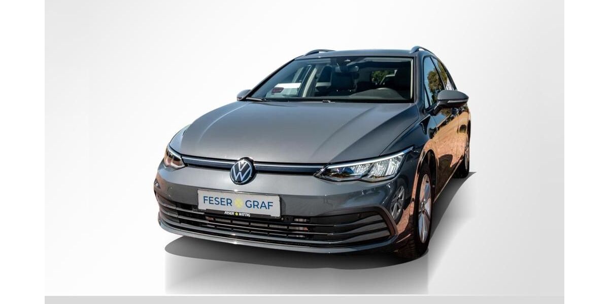VW Golf 43.847 km 23.950 &euro; Bernburg 06406