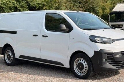 Fiat Scudo 29.526 km 24.990 &euro; Obertraubling 93083