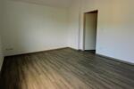 Einfamilienhaus Wilhelmshaven Altengroden - 3 Zimmer, 100 m&sup2;, 900&euro; | Angebot:26393116