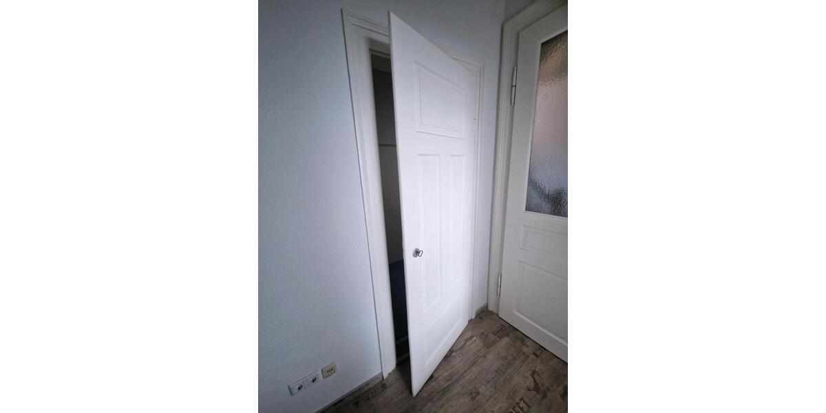 Etagenwohnung Leisnig - 3 Zimmer, 75 m&sup2;, 500&euro; | Angebot:26673221