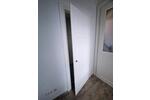 Etagenwohnung Leisnig - 3 Zimmer, 75 m&sup2;, 500&euro; | Angebot:26673221