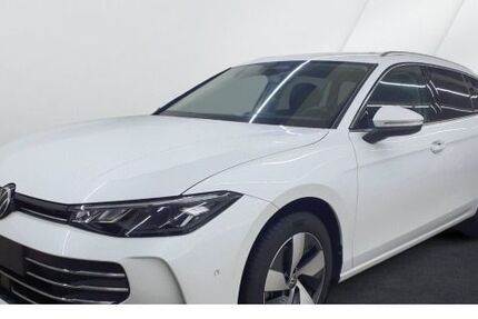 VW Passat 17.589 km 30.990 &euro; Nittenau 93149