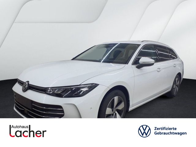 VW Passat 17.589 km 30.990 &euro; Nittenau 93149
