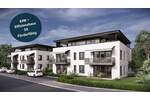 Etagenwohnung Titisee-Neustadt Neustadt - 3 Zimmer, 64 m&sup2;, 359.000&euro; | Angebot:25780441