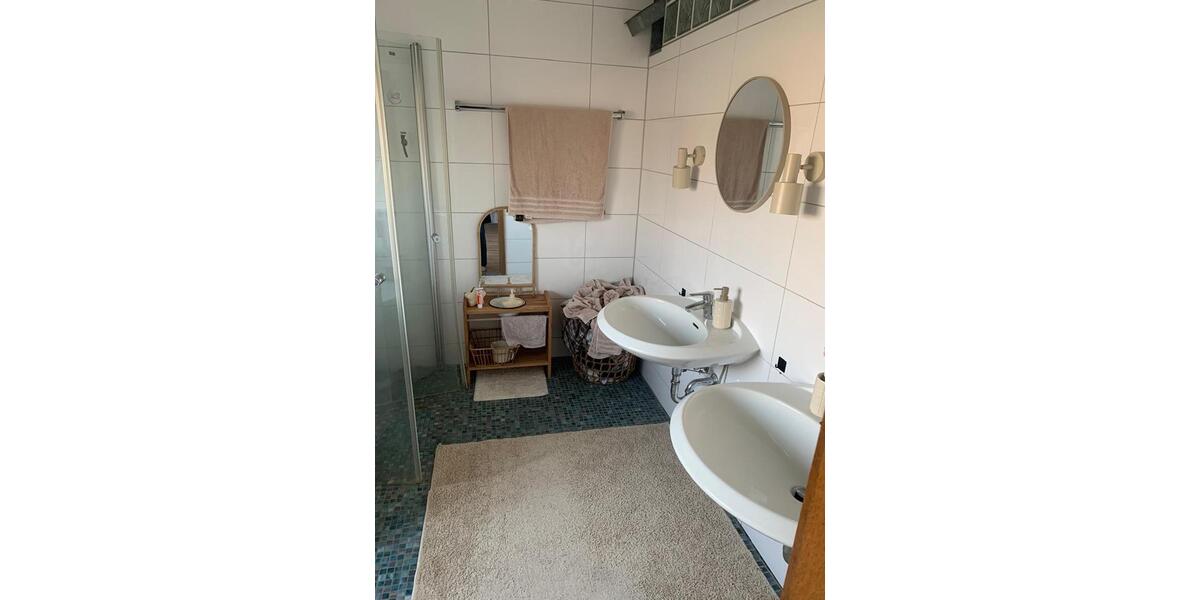 Mehrfamilienhaus, Wohnhaus Soest - 6.5 Zimmer, 205 m&sup2;, 670.000&euro; | Angebot:25857381