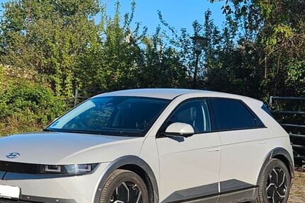 Hyundai IONIQ 5 102.000 km 23.900 &euro; Magdeburg 39108