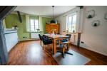 Etagenwohnung Schwäbisch Hall - 3 Zimmer, 141 m&sup2;, 395.000&euro; | Angebot:25675838
