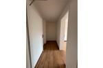 Etagenwohnung Deggendorf - 1 Zimmer, 25 m&sup2;, 21&euro; | Angebot:26416475