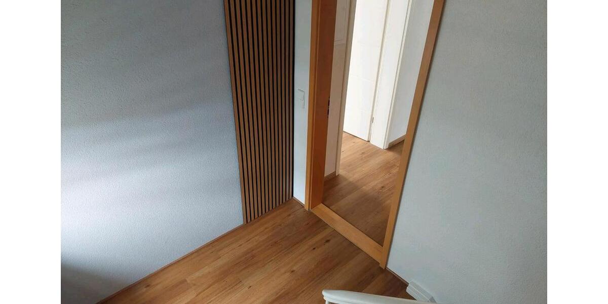 Einfamilienhaus Sinsheim - 6 Zimmer, 160 m&sup2;, 419.000&euro; | Angebot:26679287