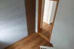 Einfamilienhaus Sinsheim - 6 Zimmer, 160 m&sup2;, 419.000&euro; | Angebot:26679287
