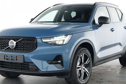 Volvo XC40 19.683 km 36.980 &euro; Torgau 04860