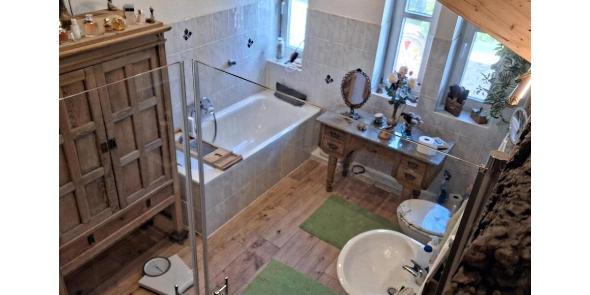 Einfamilienhaus Rerik - 2 Zimmer, 137 m&sup2;, 749.000&euro; | Angebot:27022386