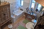Einfamilienhaus Rerik - 2 Zimmer, 137 m&sup2;, 749.000&euro; | Angebot:27022386