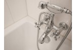 Etagenwohnung Plön - 2 Zimmer, 46 m&sup2;, 148.500&euro; | Angebot:27267911