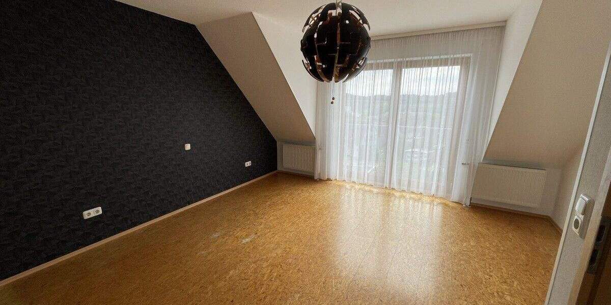 Doppelhaushälfte Ansbach Eyb - 7 Zimmer, 160 m&sup2;, 580.000&euro; | Angebot:25681339