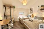 Etagenwohnung Henstedt-Ulzburg Ulzburg - 3 Zimmer, 3.434&euro; | Angebot:25715557