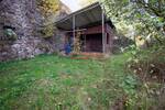 Reihenendhaus Hessisch Lichtenau - 6 Zimmer, 165 m&sup2;, 120.000&euro; | Angebot:25799614