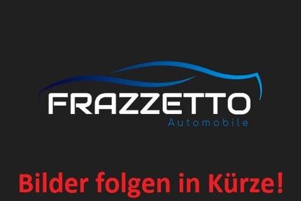 IVECO Andere 210.020 km 10.900 &euro; Eberstadt 74246