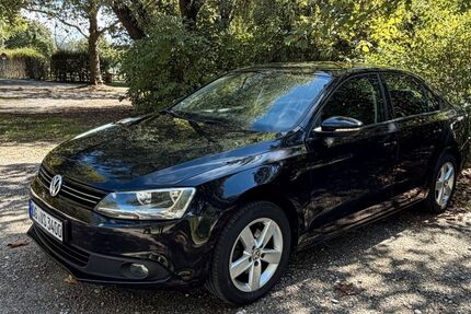VW Jetta 231.394 km 4.500 &euro; Offenburg 77654