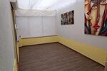 Schöne 5-Zimmer-Erdgeschoßwohnung