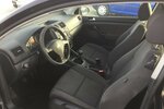 VW Golf Trendline, Klima,el.Fh. 2 Hd.,Tüv 03/28! 200.000 km 2.500 &euro; Himmelkron 95502
