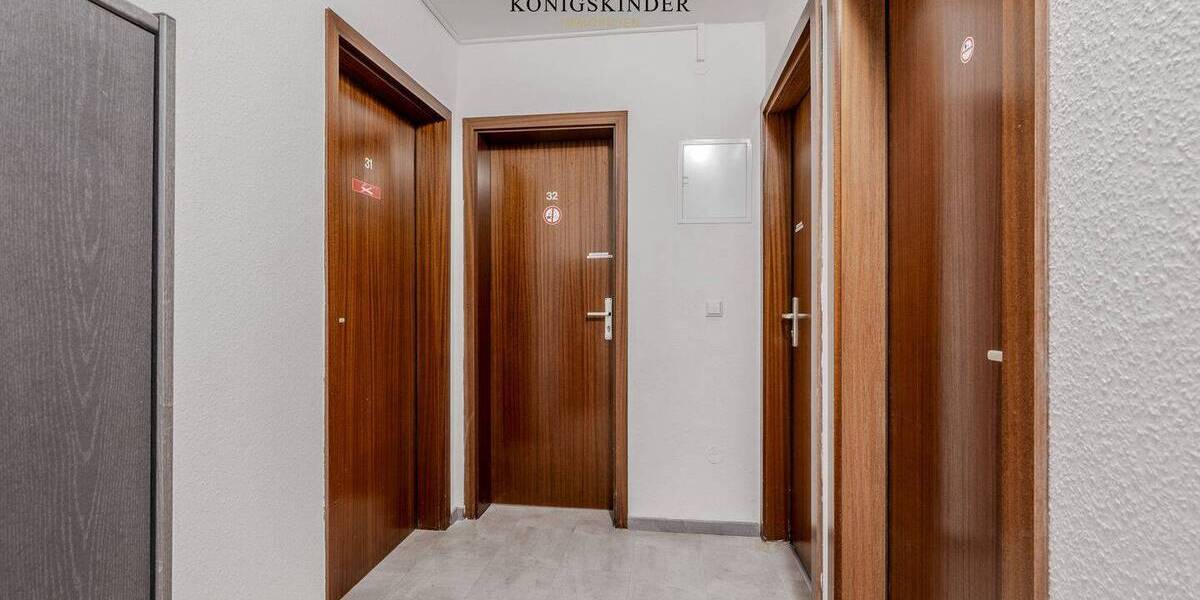 Gewerbeobjekt Stuttgart Stuttgart-Ost Ost - 2 Zimmer, 1.980.000&euro; | Angebot:26672579