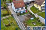 Einfamilienhaus Dogern - 3 Zimmer, 103 m&sup2;, 410.000&euro; | Angebot:26191068