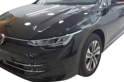 VW Golf 10.992 km 24.940 &euro; Mainburg 84048