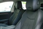Skoda Superb 2.0TDi 4x4 L&K ACC SHZ LED AHK 360º HUD Can 25.989 km 41.980 &euro; Falkensee 14612