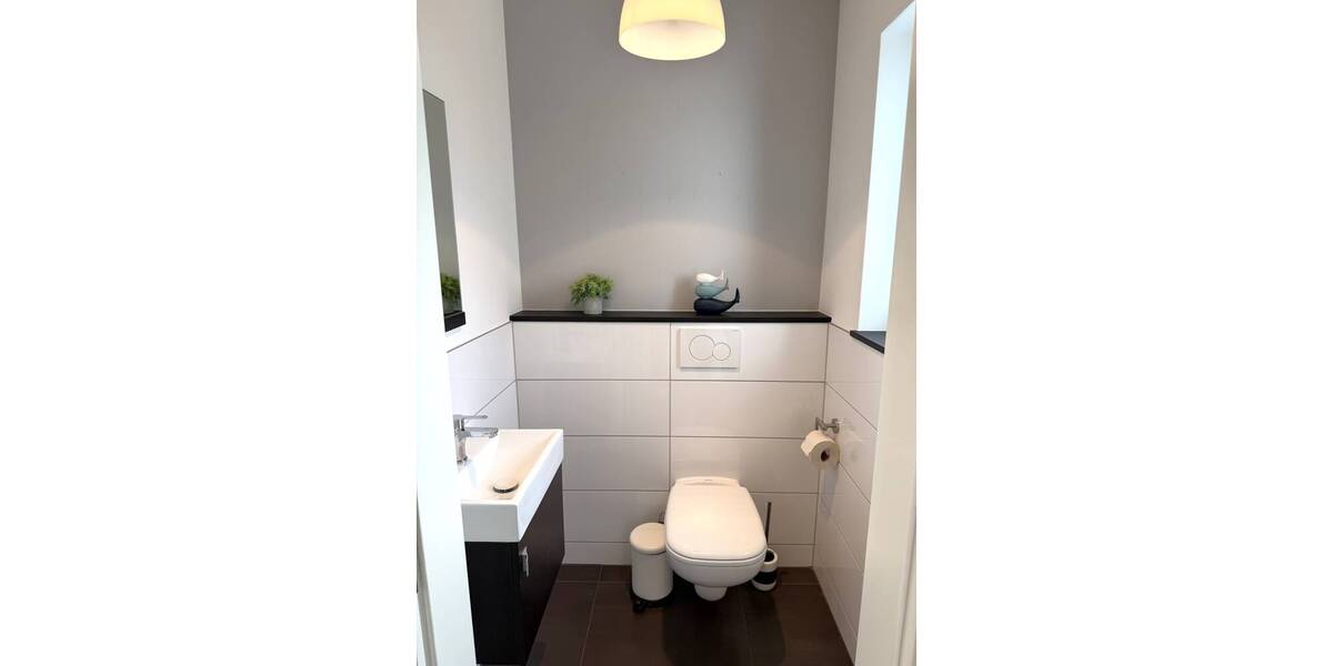 Mehrfamilienhaus, Wohnhaus Grünstadt / Asselheim Asselheim - 7 Zimmer, 179 m&sup2;, 649.000&euro; | Angebot:25958570