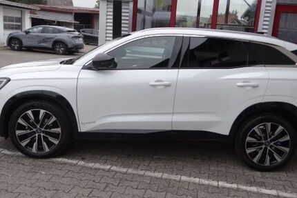 Renault Austral 9.100 km 28.900 &euro; Sprendlingen 55576