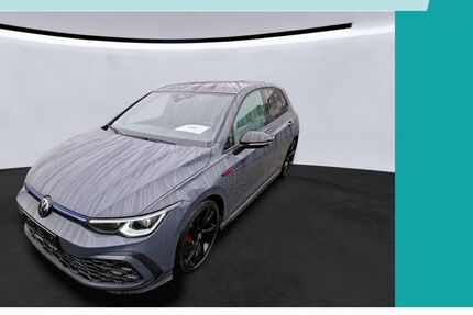 VW Golf 34.236 km 30.980 &euro; Leonberg 71229