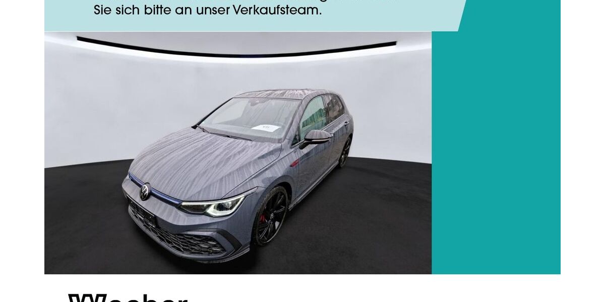 VW Golf 34.236 km 30.980 &euro; Leonberg 71229