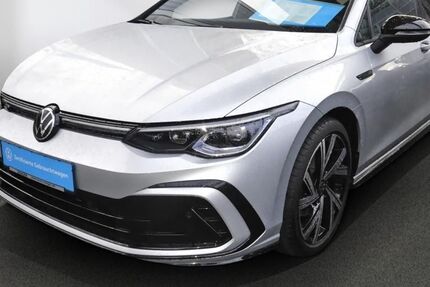 VW Golf 21.150 km 28.280 &euro; Lübeck 23560