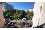 Praktische 3-Zimmer-Wohnung mit Balkon in Nbg.-Süd Holzgartenstrasse