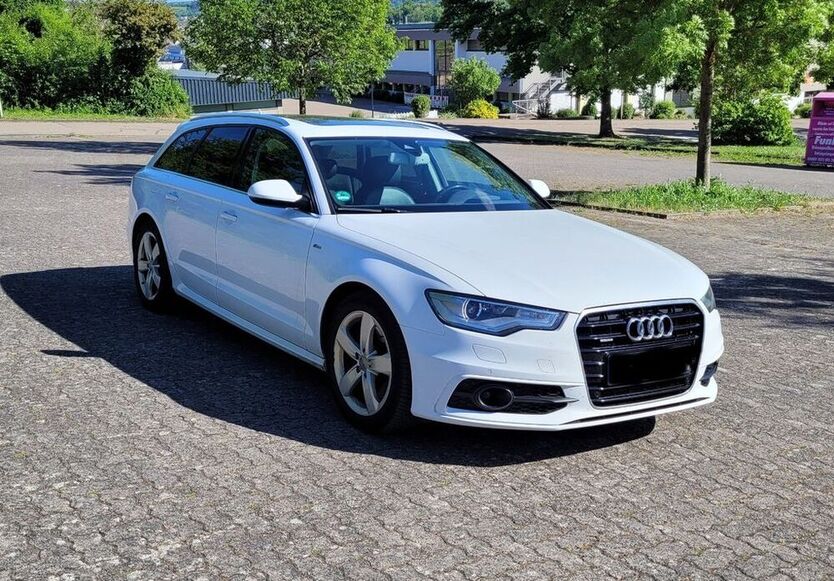 A6
