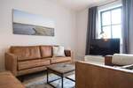 Etagenwohnung Dornum / Neßmersiel Neßmersiel - 249.000&euro; | Angebot:25927104