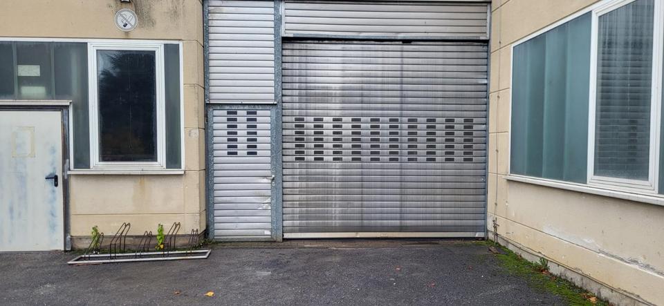 Gewerbeobjekt Bad Iburg - 1.135&euro; | Angebot:23566551