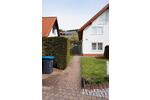 Maisonettenwohnung Ilsenburg (Harz) - 3.5 Zimmer, 90 m&sup2;, 740&euro; | Angebot:26400284