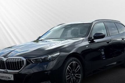 BMW 520 26.500 km 51.980 &euro; Rüsselsheim 65428