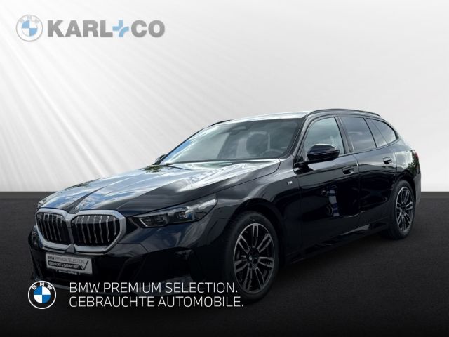 BMW 520 26.500 km 51.980 &euro; Rüsselsheim 65428