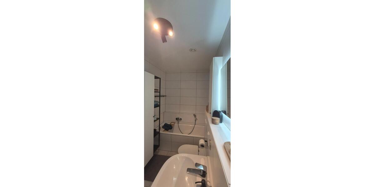 Etagenwohnung Offenbach am Main Bieberer Berg - 4 Zimmer, 93 m&sup2;, 498.000&euro; | Angebot:27260245