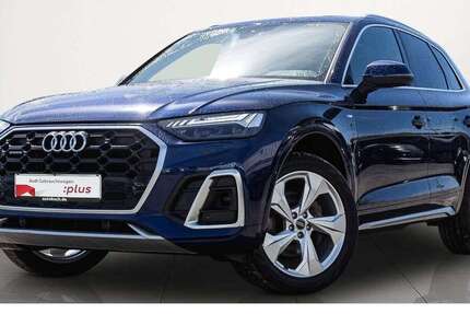 Audi Q5 79.990 km 34.470 &euro; Diez 65582