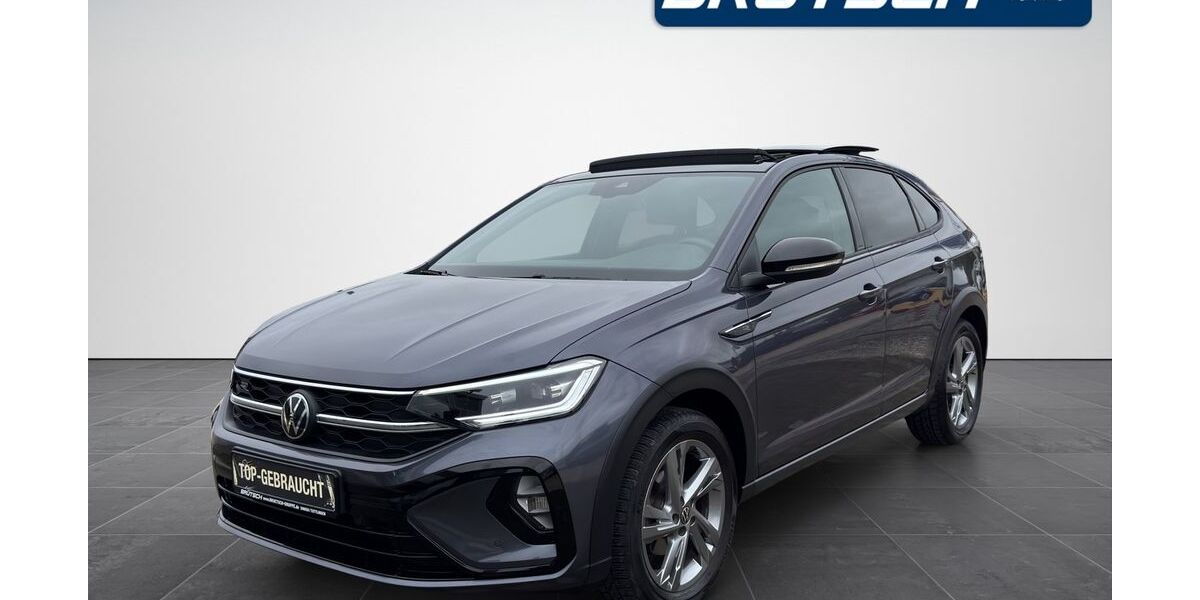 VW Taigo 14.800 km 22.480 &euro; Tuttlingen 78532