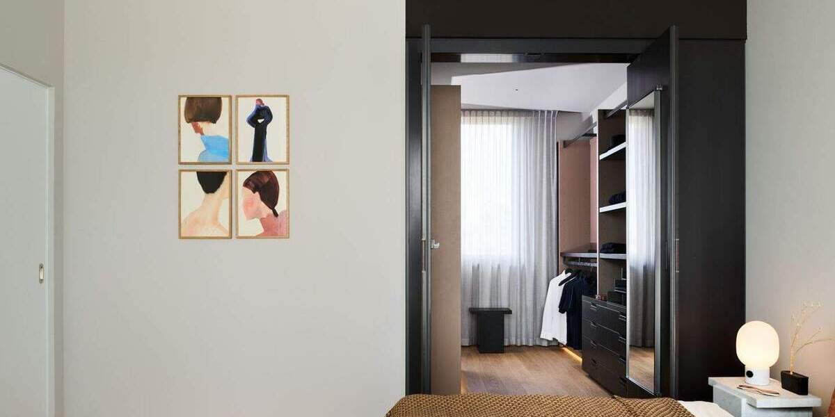 Reihenmittelhaus Schwielowsee Caputh - 4 Zimmer, 171 m&sup2;, 885.000&euro; | Angebot:22920209