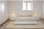 Wohnen am Markt! 3 zimmer