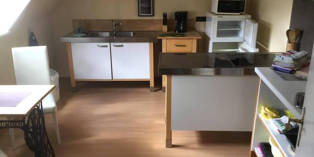 Einfamilienhaus Lüchow Künsche - 1 Zimmer, 300 m&sup2;, 320.000&euro; | Angebot:25771406