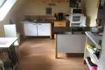 Einfamilienhaus Lüchow Künsche - 1 Zimmer, 300 m&sup2;, 320.000&euro; | Angebot:25771406