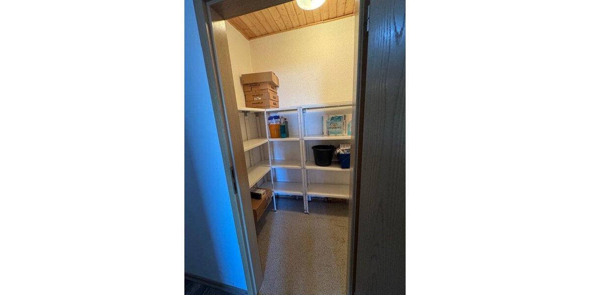 Etagenwohnung Flossenbürg - 3 Zimmer, 94 m&sup2;, 470&euro; | Angebot:26413597