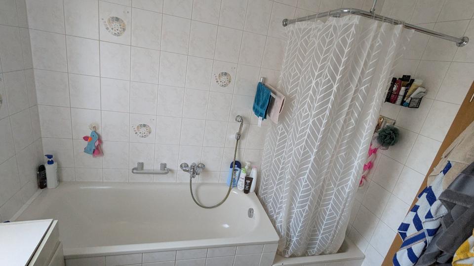 Erdgeschoßwohnung Crailsheim - 3 Zimmer, 72 m&sup2;, 225.000&euro; | Angebot:26429837